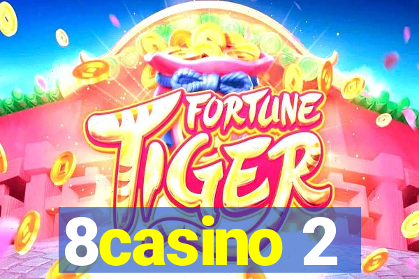 8casino 2